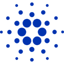 Cardano
